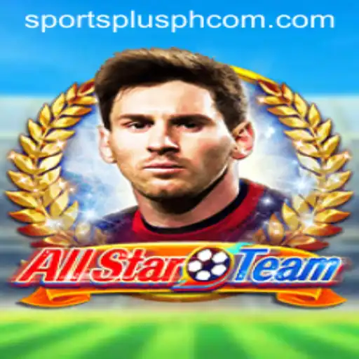 Discover the Exciting World of AllStarTeam with SportsPlus PH