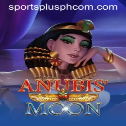 Unveiling AnubisMoon: A Thrilling Adventure for Gamers and Sports Enthusiasts