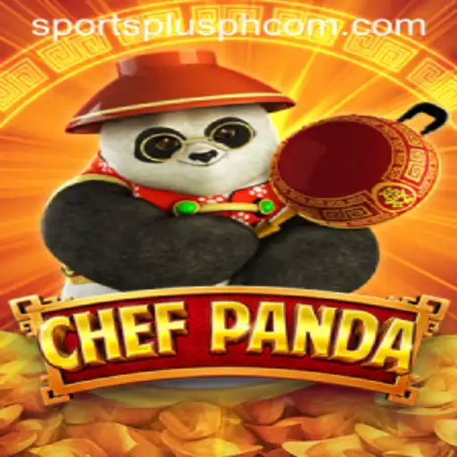 Experience the Culinary Excitement of ChefPanda with SportsPlus PH