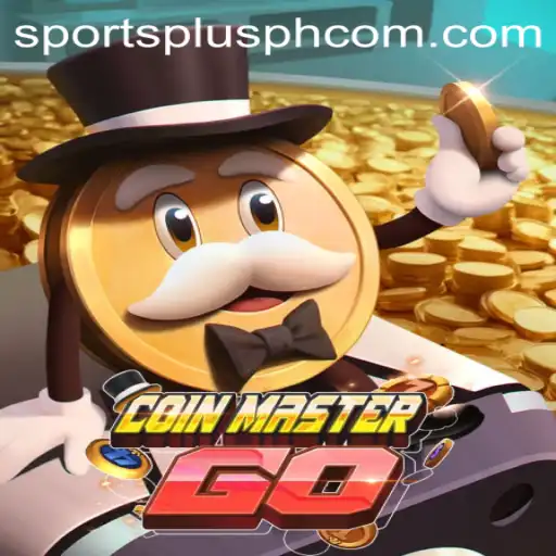 Exploring the Exciting World of CoinMasterGO and SportsPlus PH