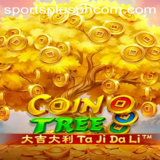 Discovering CoinTree: The Thrilling Adventure Redefining Online Gaming with SportsPlus PH
