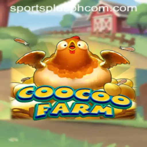 Exploring CooCooFarm: A New Gaming Phenomenon with SportsPlus PH