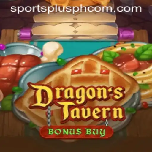 Exploring DragonsTavern: A Digital Gaming Revolution with SportsPlus PH