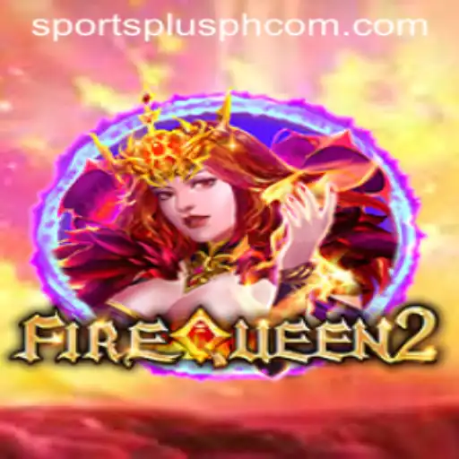 Exploring FireQueen2: An Immersive Gaming Experience with SportsPlus PH