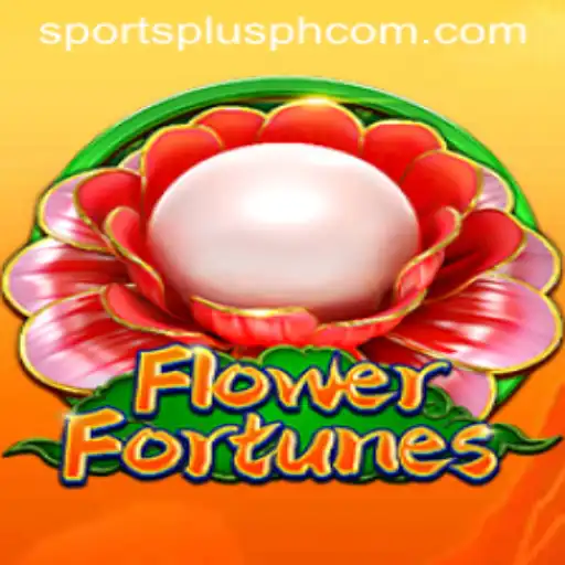 FlowerFortunes: A Blooming Experience with SportsPlus PH