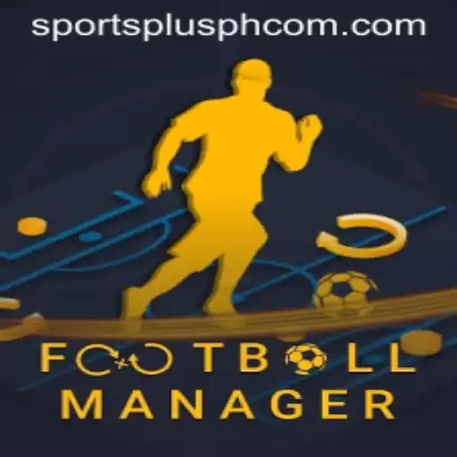 Exploring FootballManager: A Comprehensive Guide with SportsPlus PH