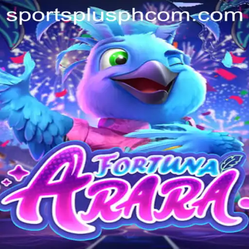 Exploring FortunaArara: A Thrilling New SportsPlus PH Game