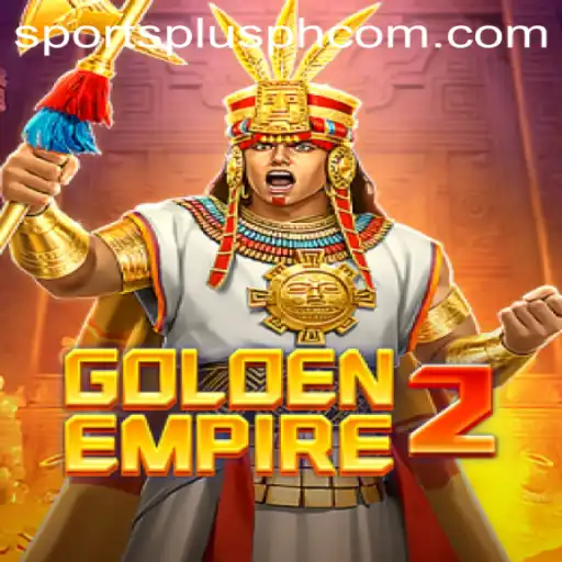 Experience Thrilling Adventures with GoldenEmpire2
