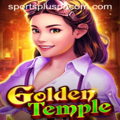 Exploring the Excitement of GoldenTemple with SportsPlus PH