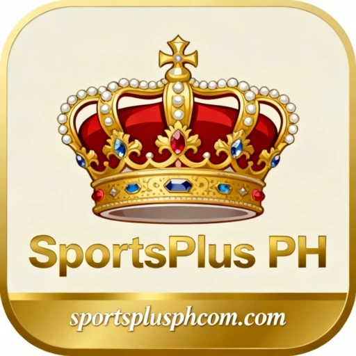 SportsPlus PH
