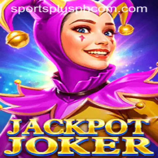 Discovering JackpotJoker: A Thrilling New Addition to SportsPlus PH