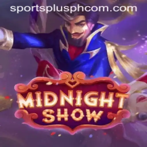 Explore MidnightShow: A Unique SportsPlus PH Experience