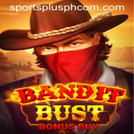Unveiling BanditBustBonusBuy: A Thrilling Addition to the Gaming World