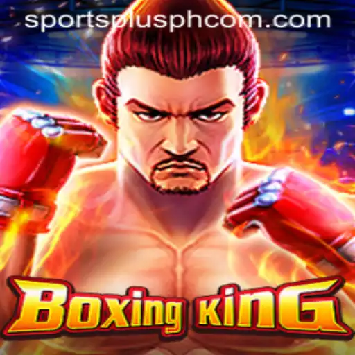 BoxingKing: An In-Depth Look at the Thrilling New Sports Game
