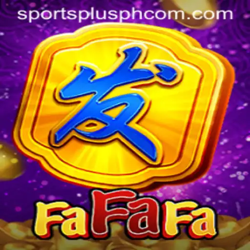 Discover the Thrilling World of FaFaFa with SportsPlus PH