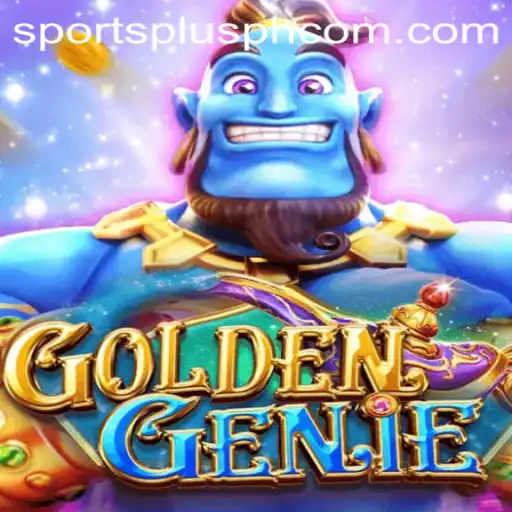 Discovering the Thrill of GOLDENGENIE: A Revolutionary Sports Experience with SportsPlus PH