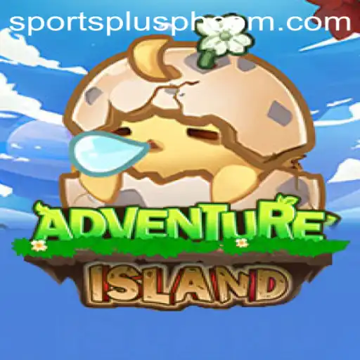 Explore the Thrilling World of IslandsAdventure in Collaboration with SportsPlus PH