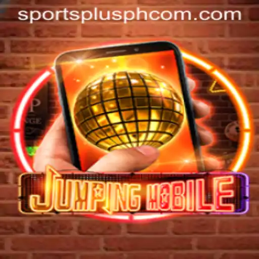 Jumpingmobile: Revolutionizing the Sports Gaming Experience