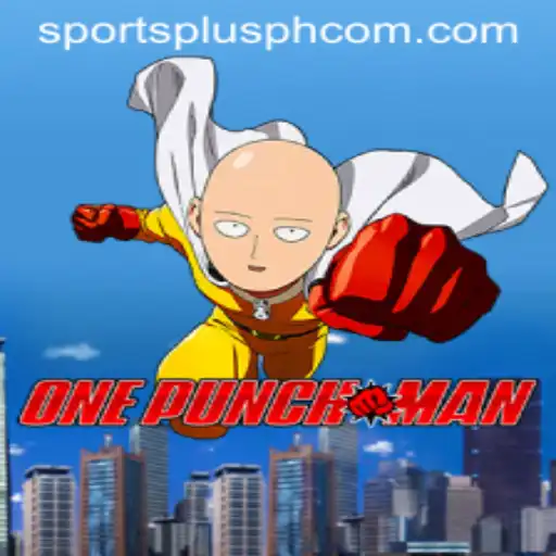 OnePunchMan: A Dynamic SportsPlus PH Experience