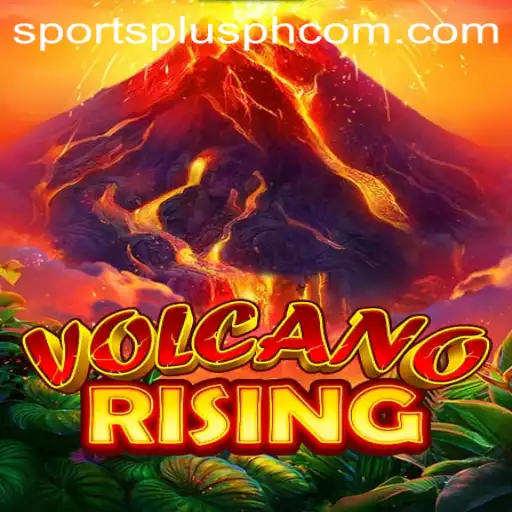 Exploring the Exciting World of VolcanoRising: A Comprehensive Guide