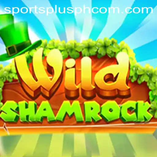 Experience the Thrill of 'WildShamrock': The Ultimate SportsPlus PH Game