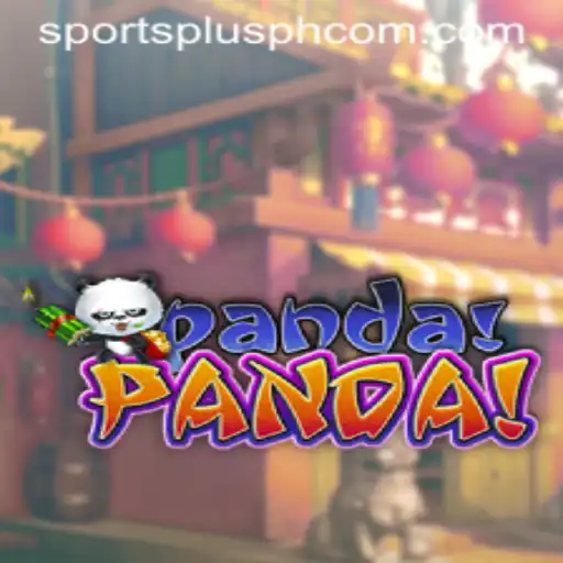 Unveiling PandaPanda: The Exciting SportsPlus PH Game
