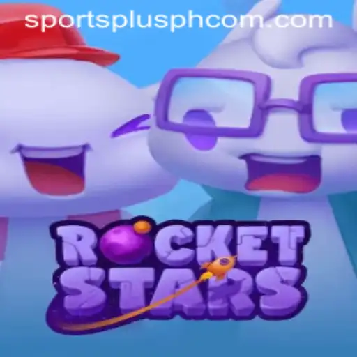 RocketStars: A Revolutionary Sports Experience Powered by SportsPlus PH