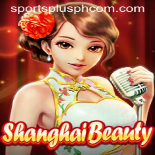 Unlocking the Excitement of ShanghaiBeauty: A New Era in Interactive Sports