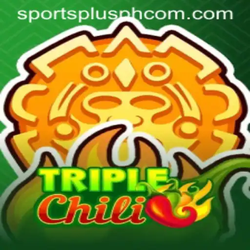 TripleChili and SportsPlus PH: Revolutionizing Online Gaming
